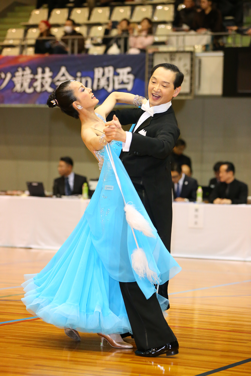 KITO7264