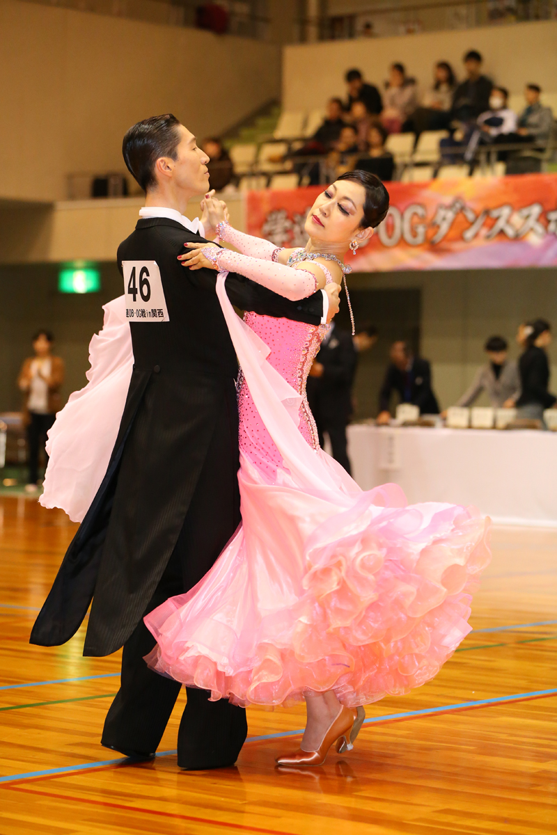 KITO7265
