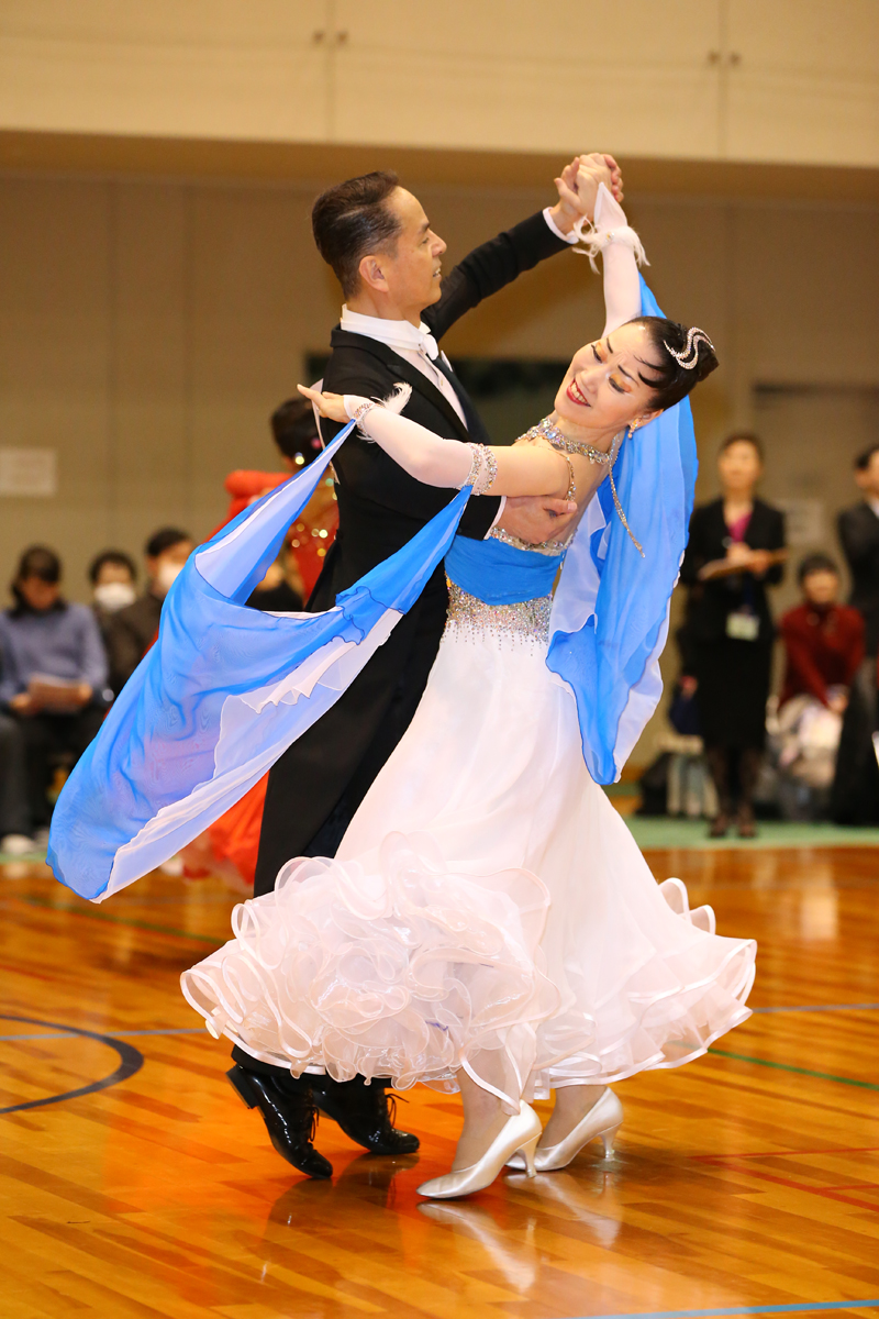 KITO7273