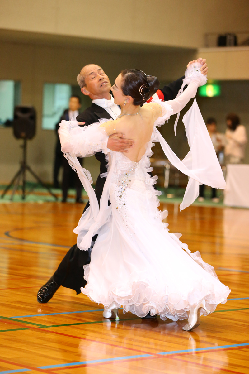 KITO7298