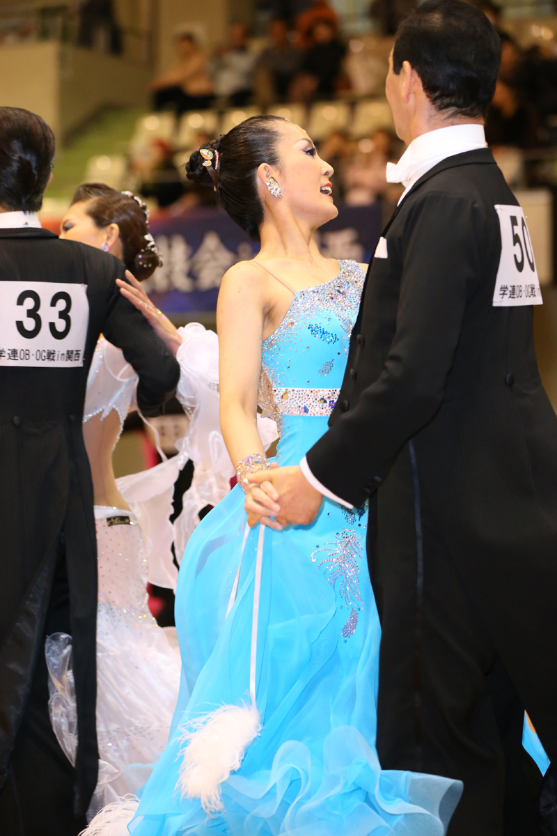 KITO7314