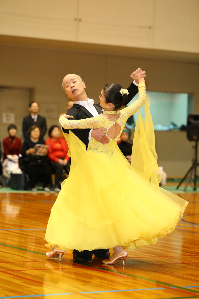 KITO7337