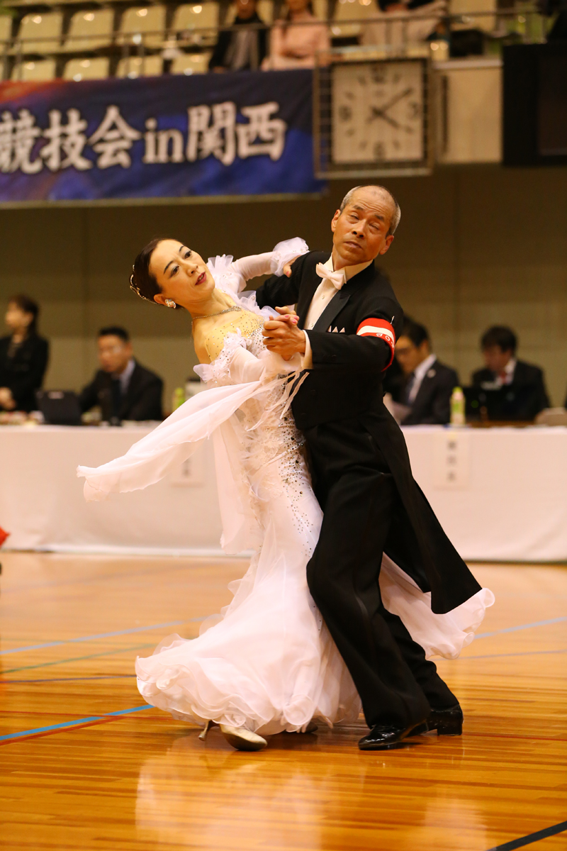 KITO7366