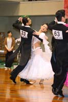 KITO7303