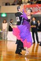 KITO7319