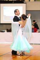 KITO7359
