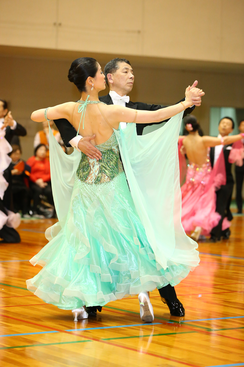 KITO7412
