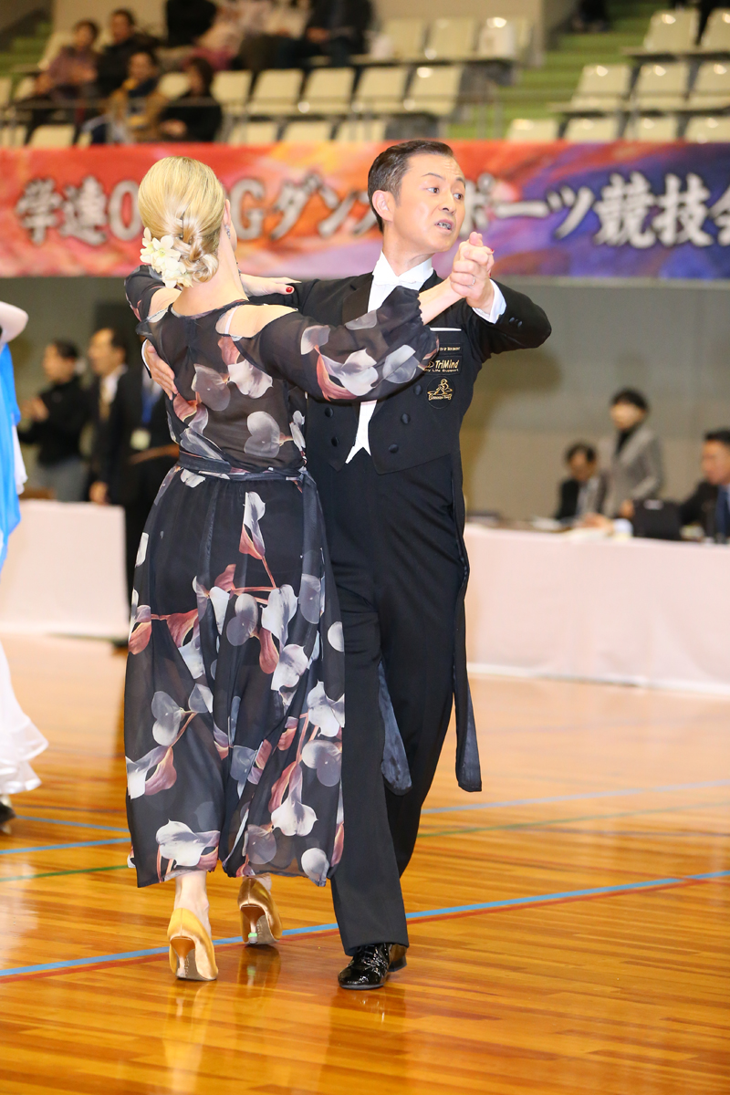 KITO7433