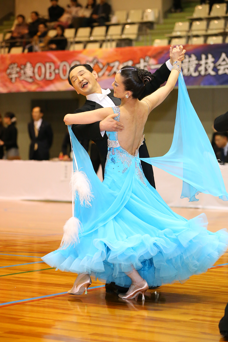 KITO7446