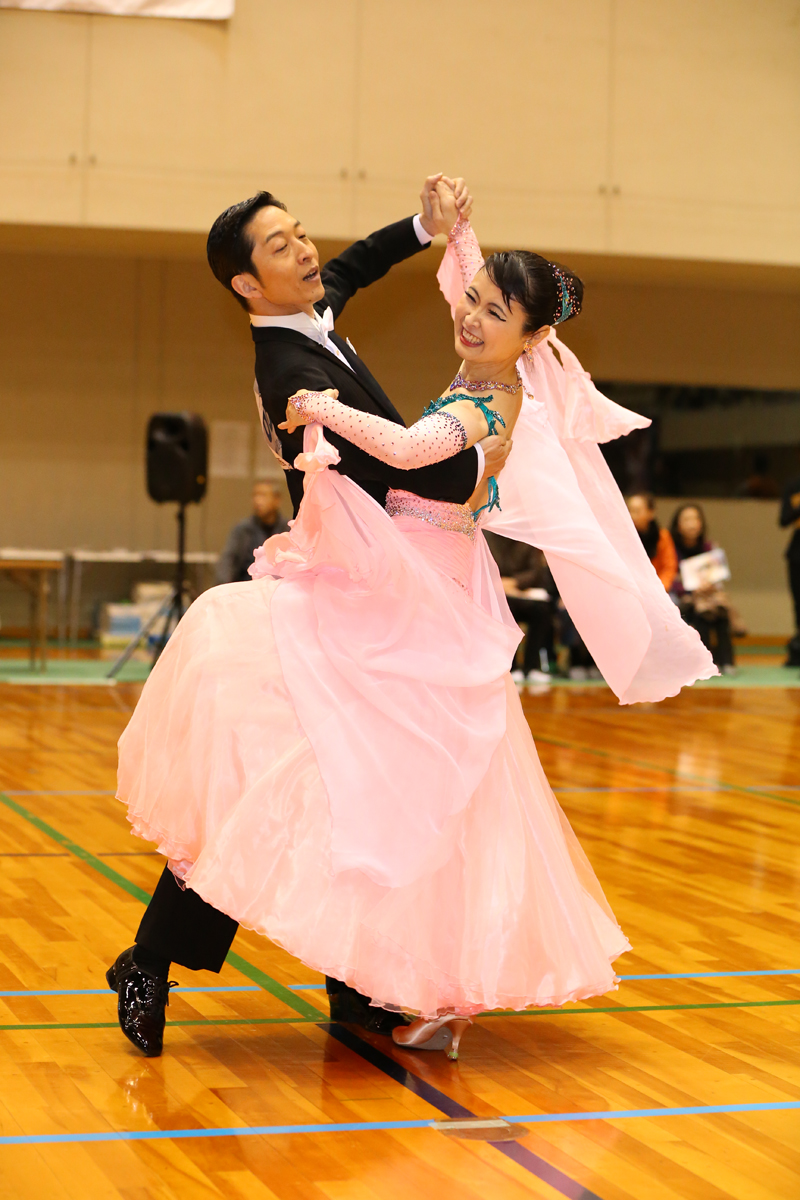 KITO7463