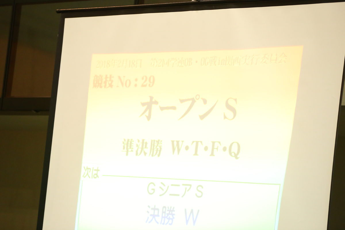 KITO7476