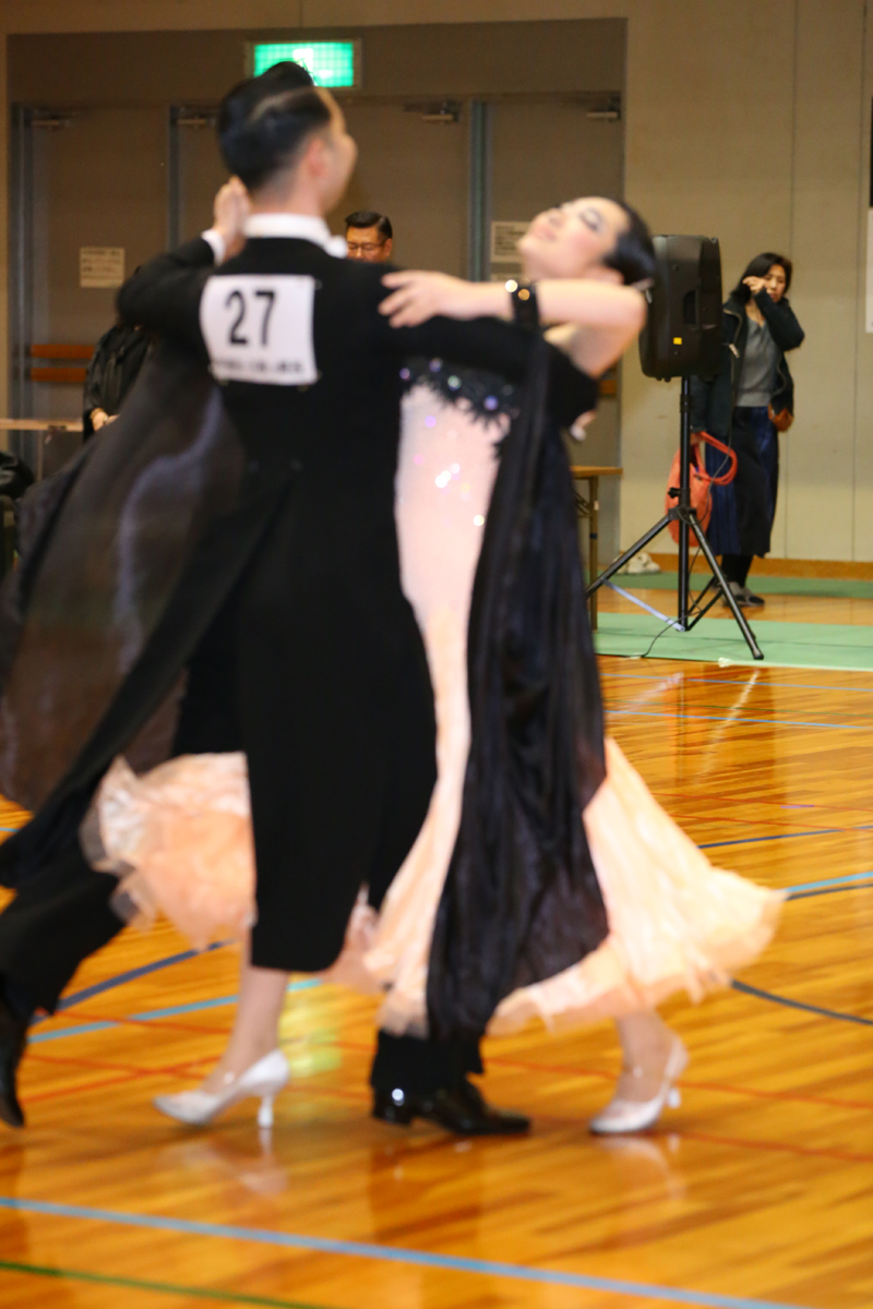 KITO7501