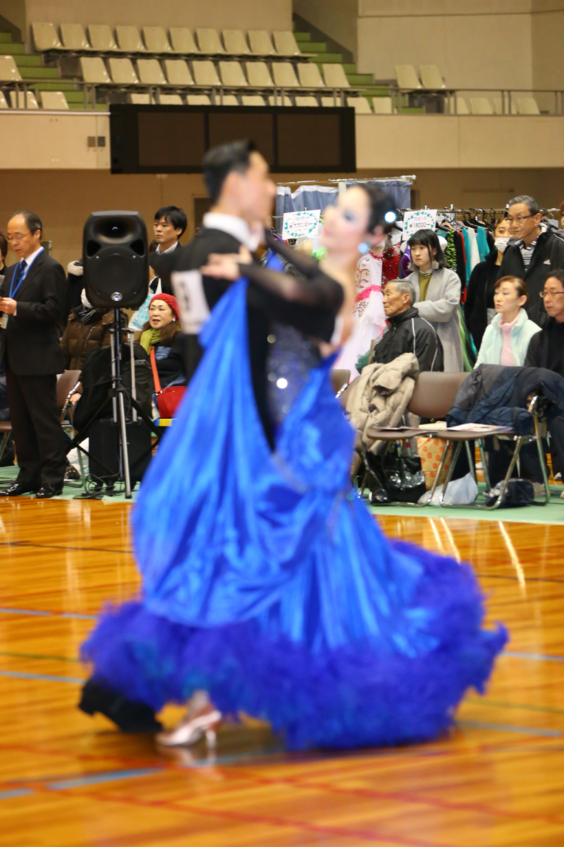 KITO7542