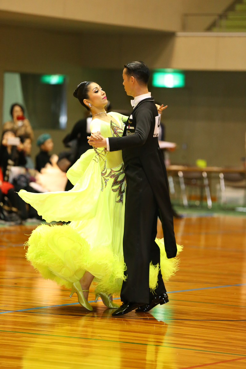 KITO7557