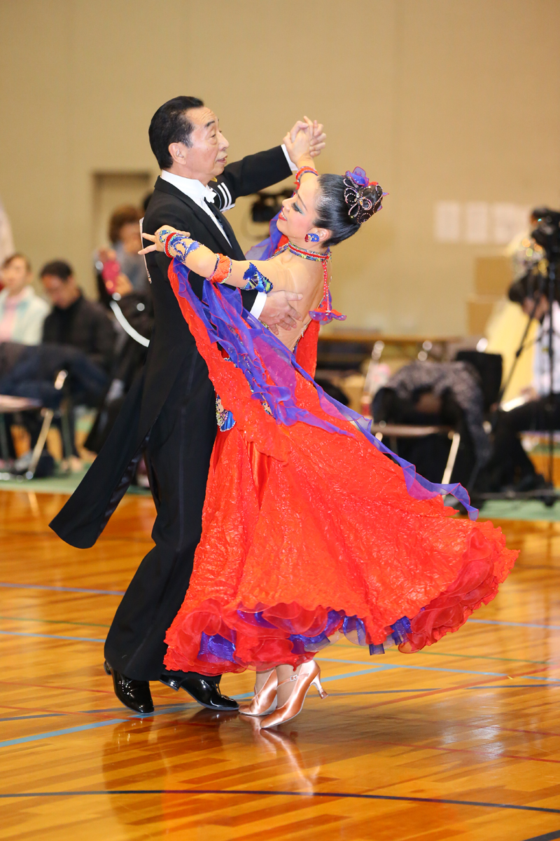 KITO7584