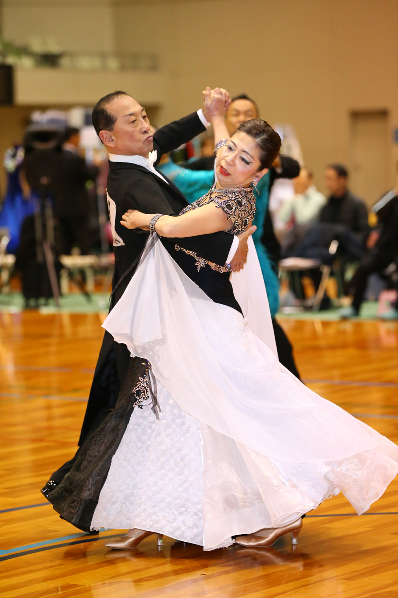 KITO7598