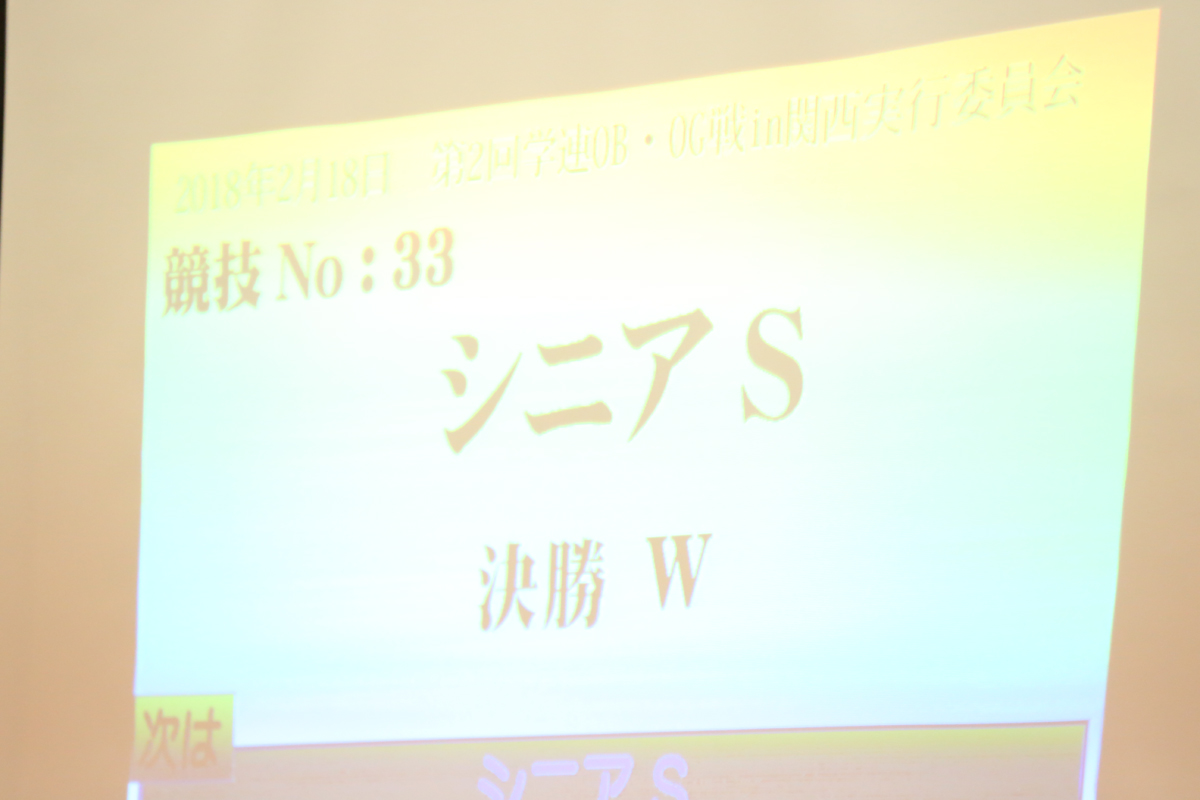 KITO7642