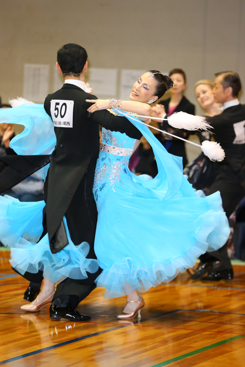 KITO7648