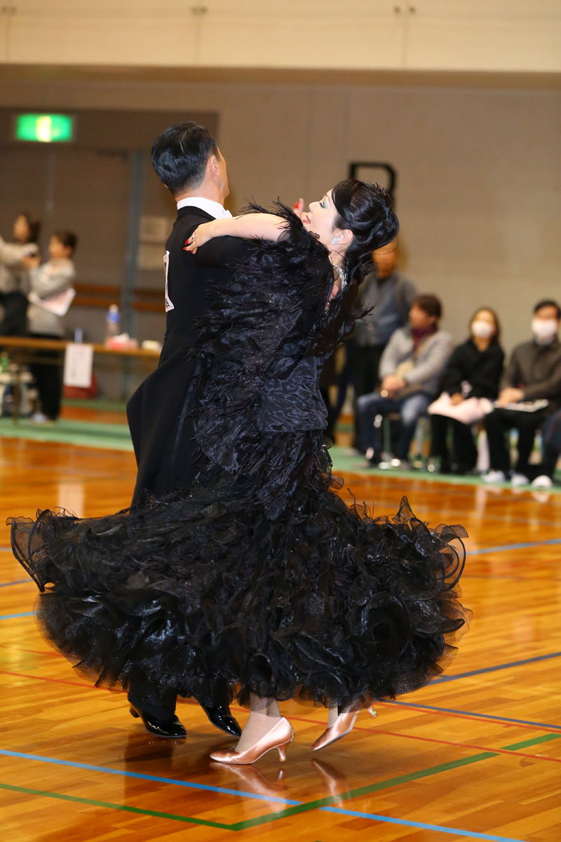 KITO7658