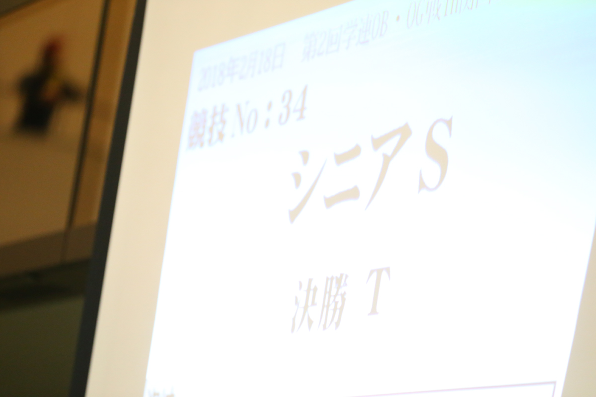 KITO7674