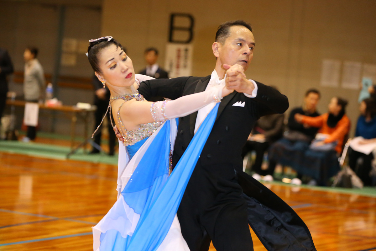 KITO7685