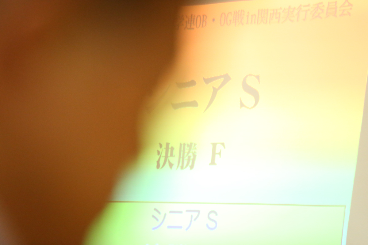 KITO7692