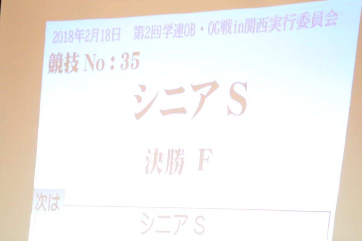 KITO7693