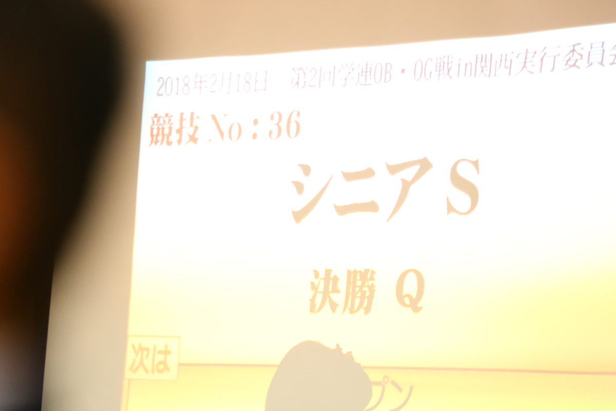 KITO7713