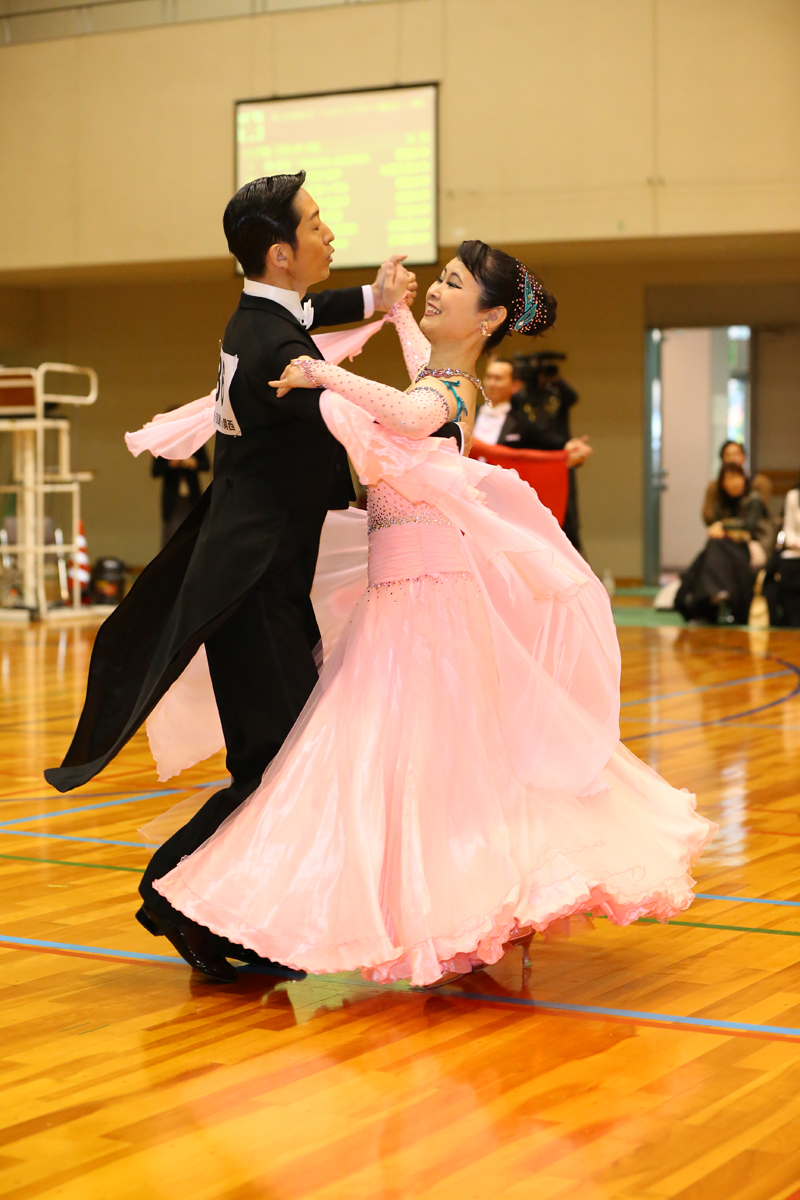 KITO7714