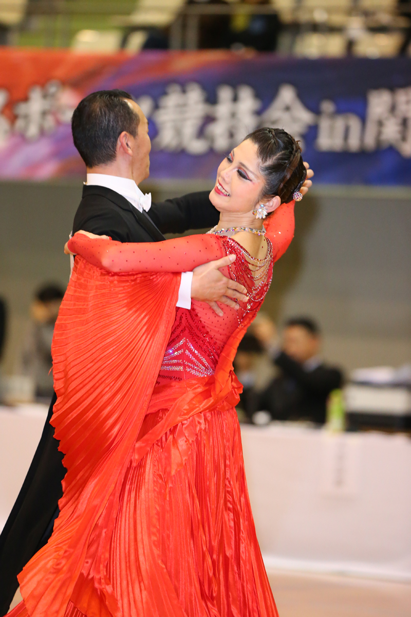 KITO7720