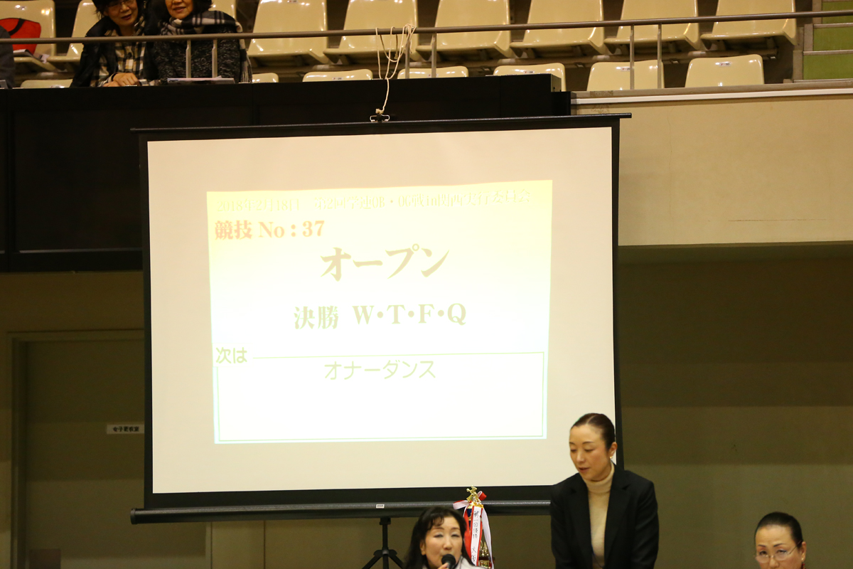 KITO7740