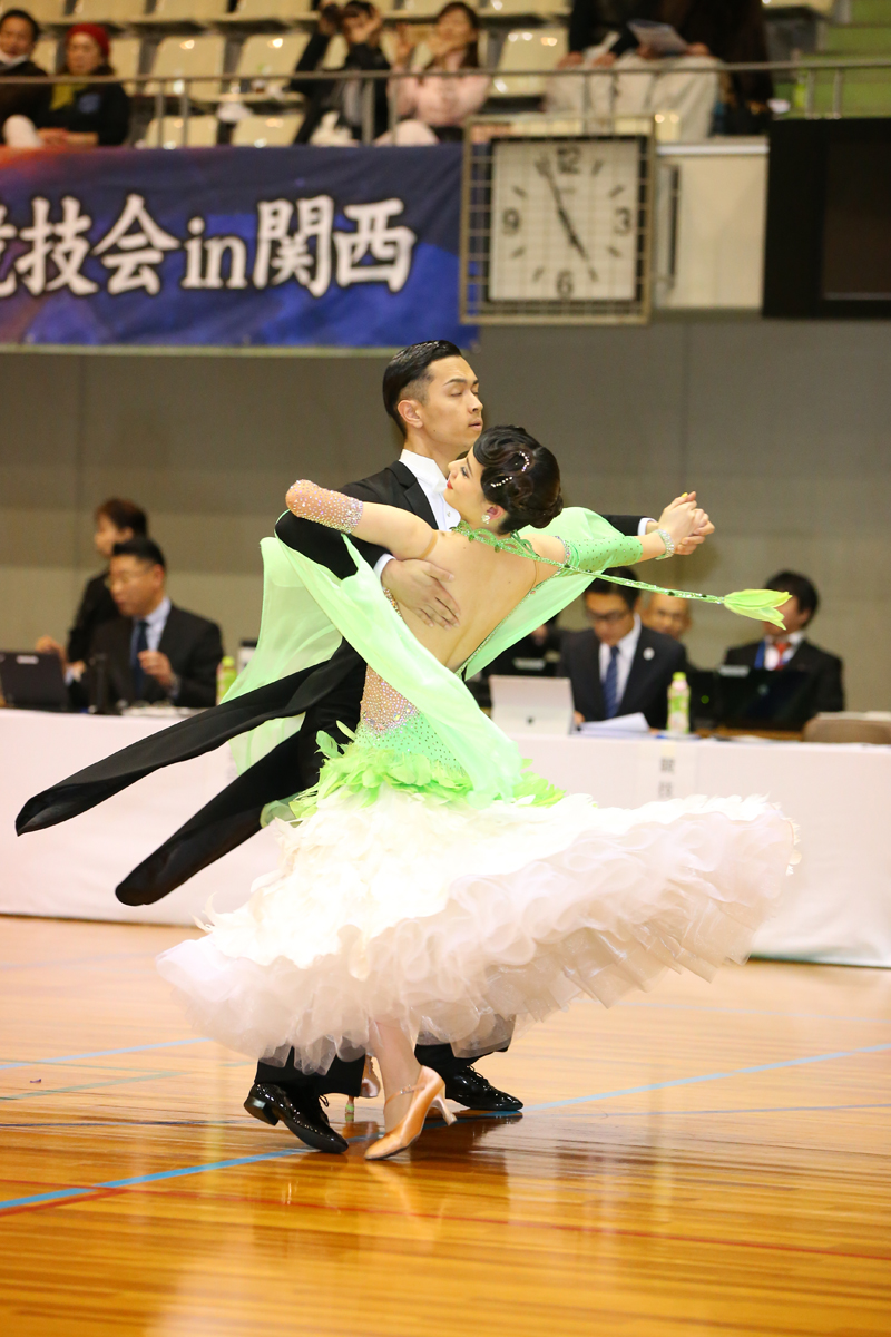 KITO7749