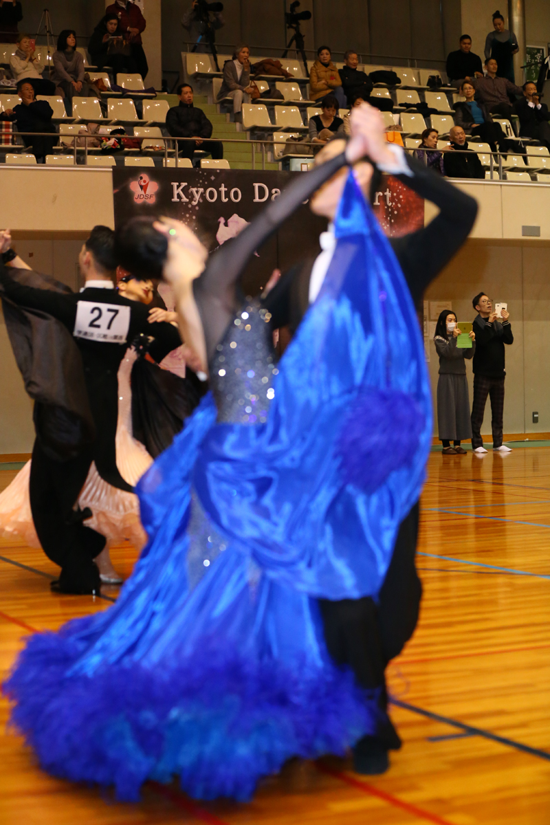 KITO7798