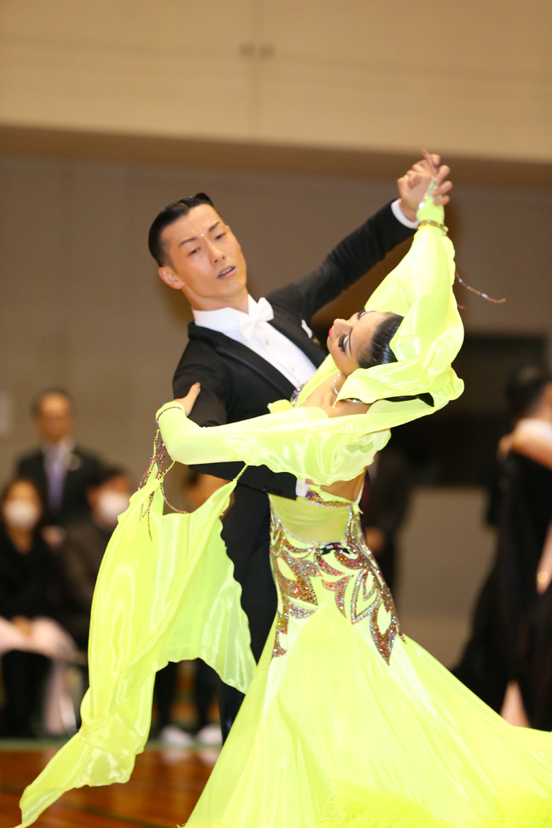 KITO7813