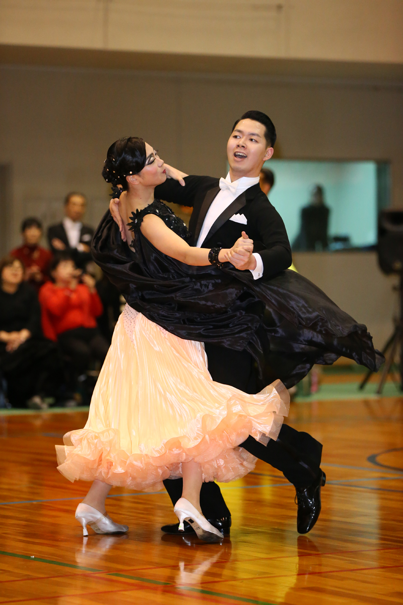 KITO7832
