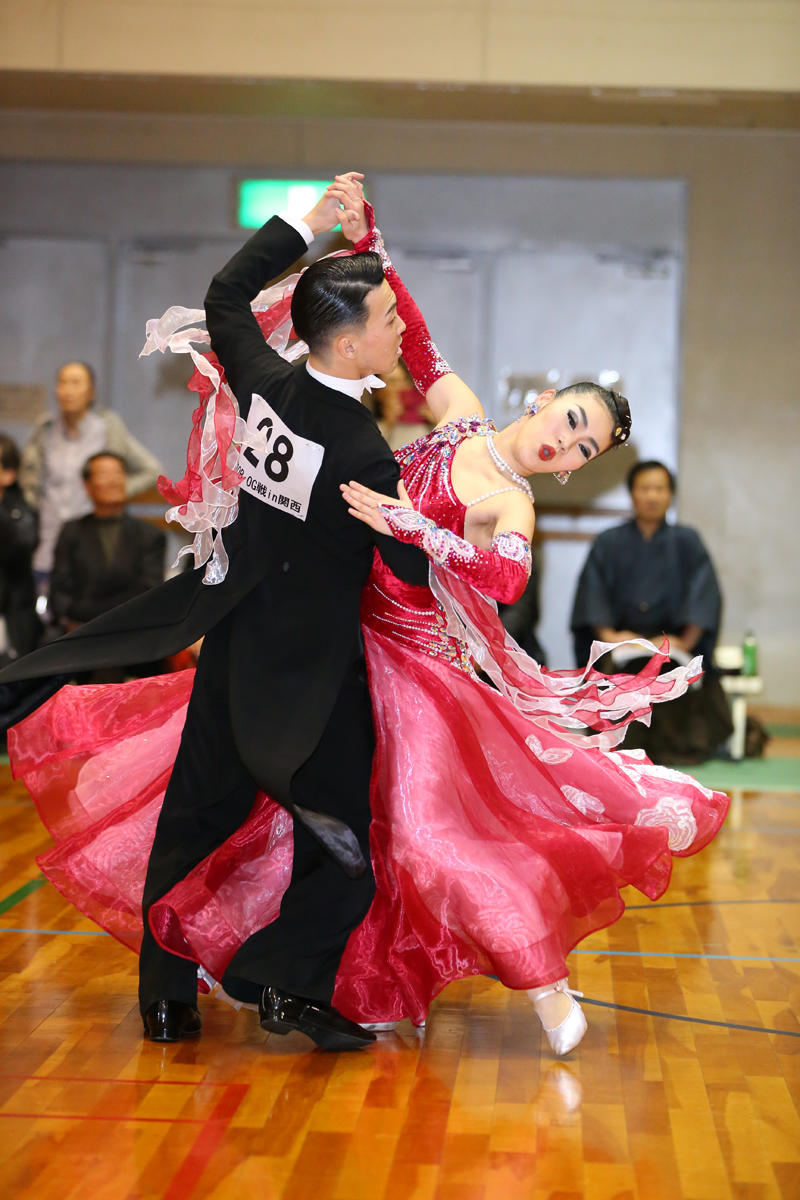 KITO7836