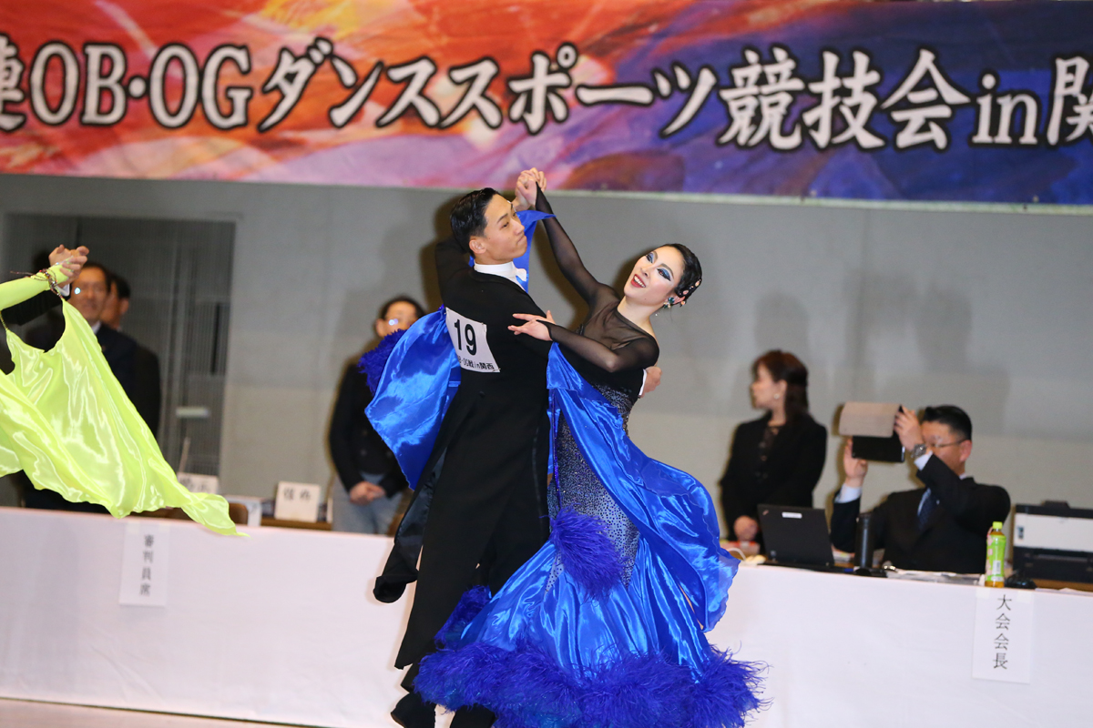 KITO7845