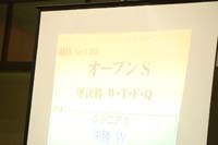 KITO7476