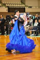KITO7542