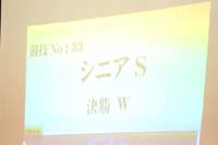 KITO7642