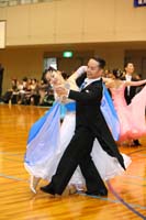KITO7698