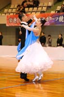 KITO7719