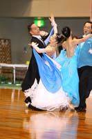 KITO7729