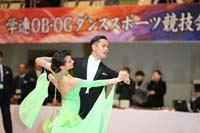 KITO7819