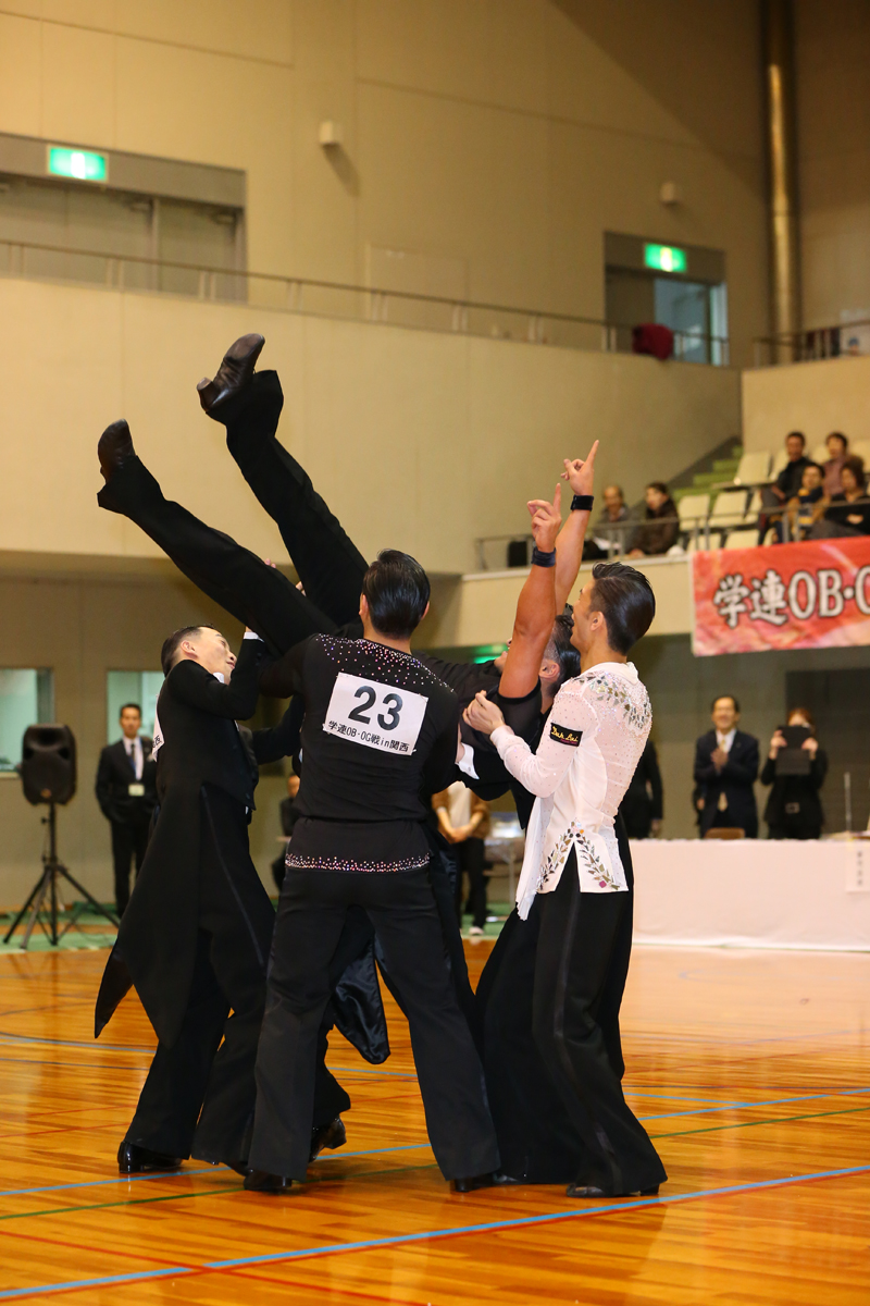 KITO6986