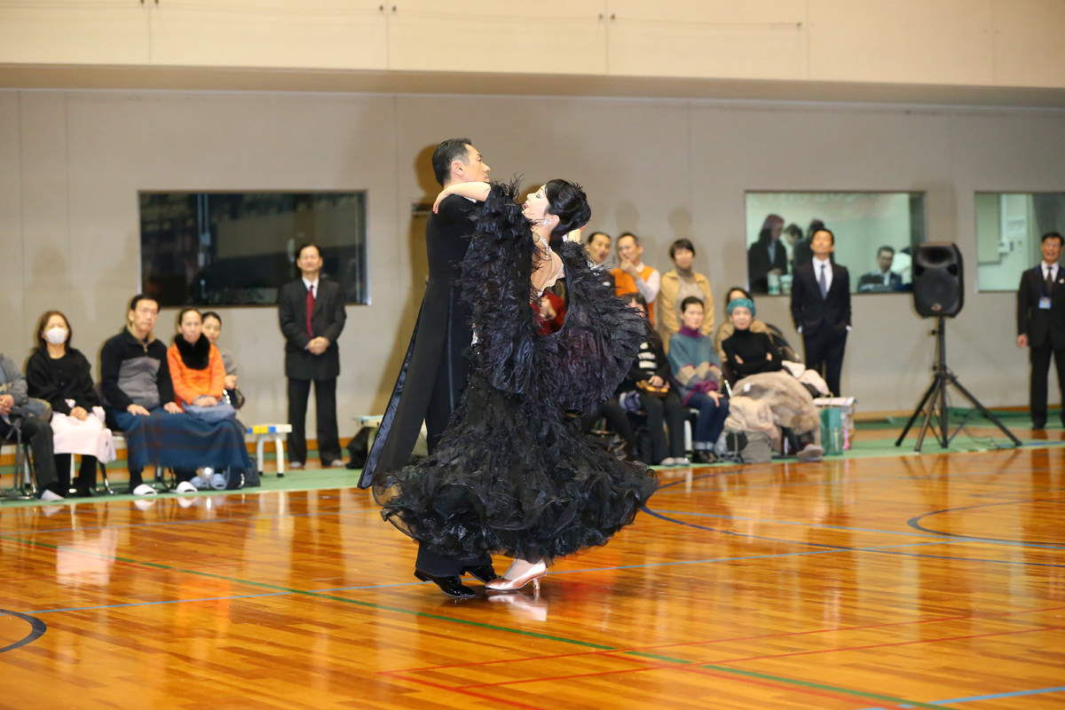 KITO7848