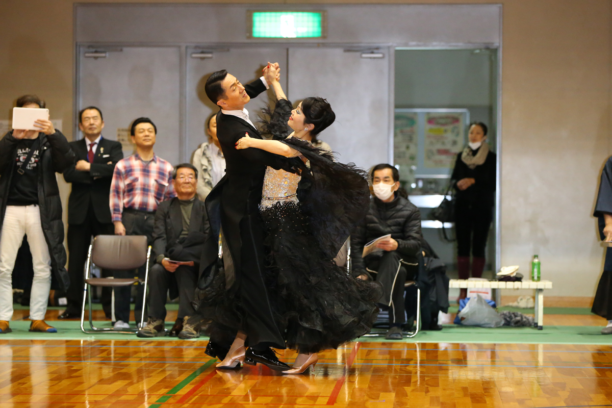 KITO7849