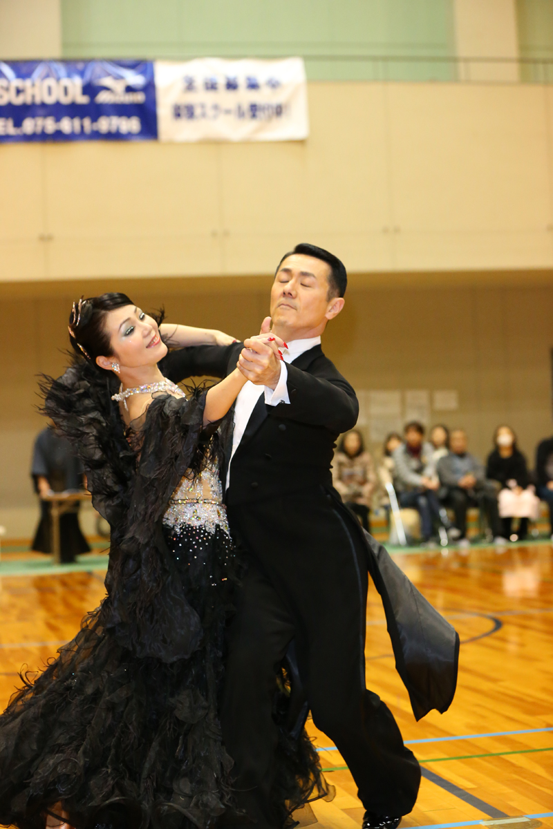 KITO7855