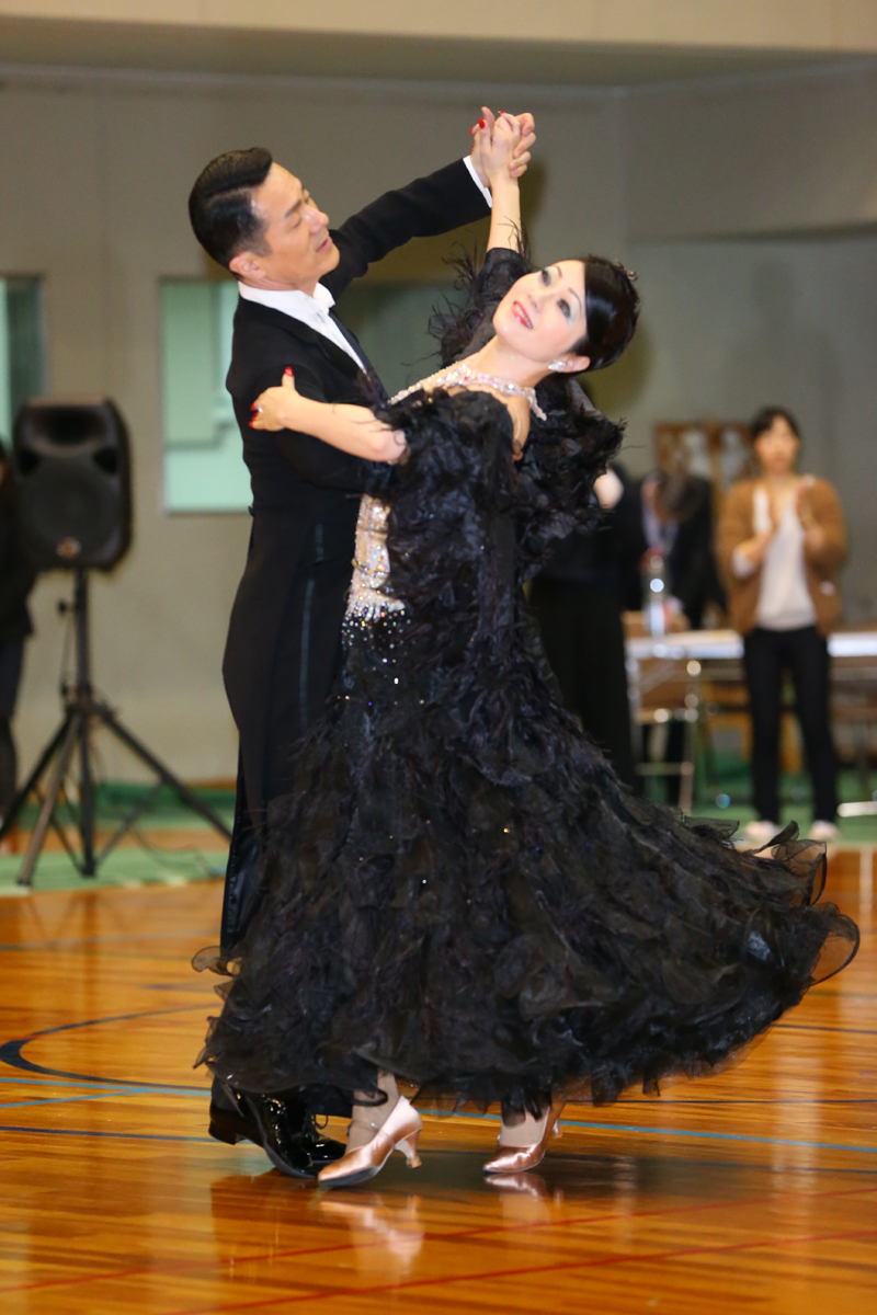 KITO7859