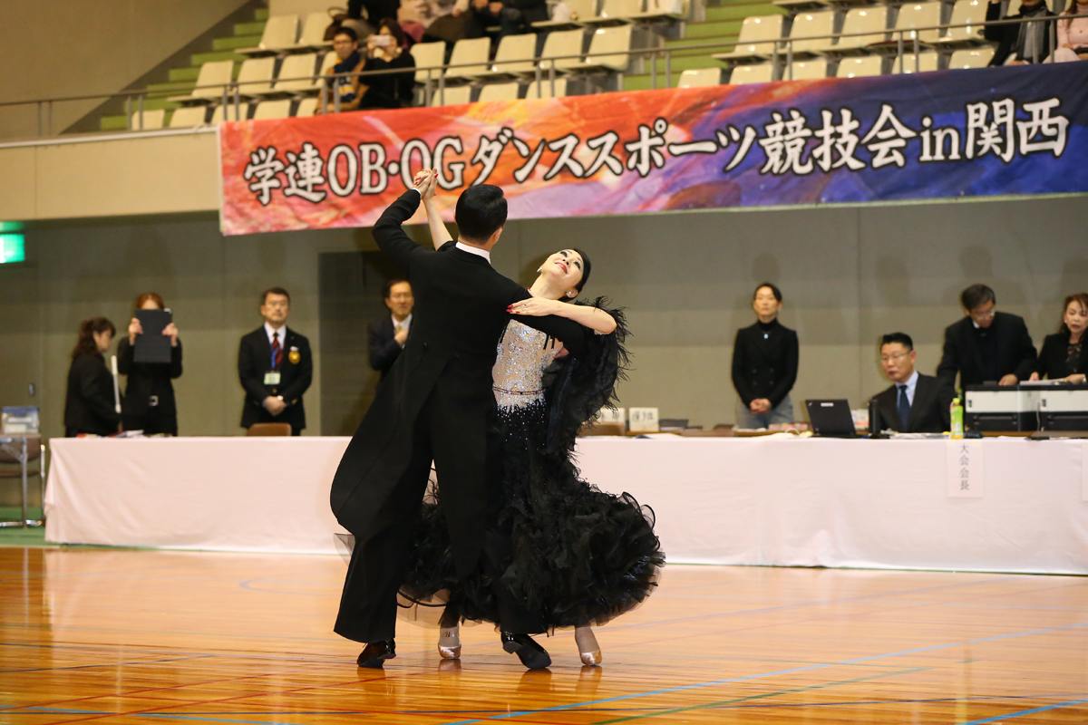 KITO7863